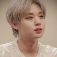 Park Jihoon