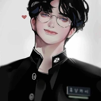 Minh Tuấn