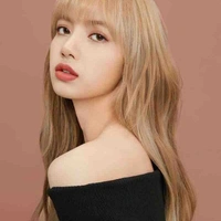 La Lisa
