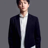 Vu Bân(trợ lí của NB)