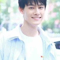 Uông Trác Thành(bff TC)