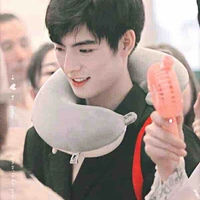 Vương Hạo Hiên