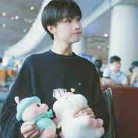 Tống Kế Dương(bff TC)