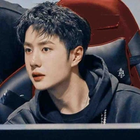 Vương Nhất Bác