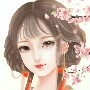 Xuân Diệu(nô tì của nu9)