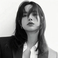 Lisa(y)