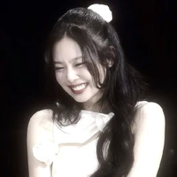 Jennie