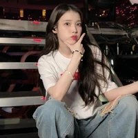 Iu(mẹ Jen)