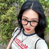 Joy(O)