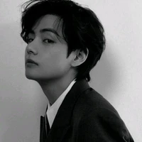 Taehyung