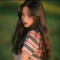 Bạch Dương (Cuu_Ari)