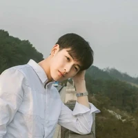 Song Tử (Tu_Gem)