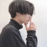 Thiên Yết (Yet_cool)