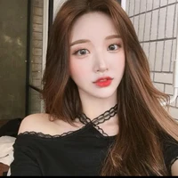 Cự Giải (Cancer_love)