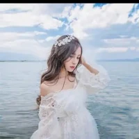 Thiên Bình (can_can)