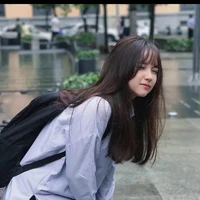 Song Ngư (Pices_Canho)