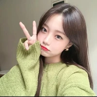 Xử Nữ (Virgo_pht)