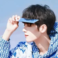 Kim Ngưu (Tau_food)