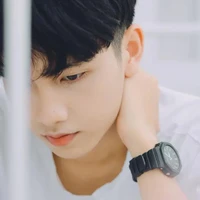 Nhân Mã (Sagi_travel)