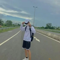 Sư Tử (Leo_Hotboy)