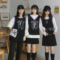 tụi con gái