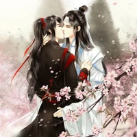 Tác giả cute