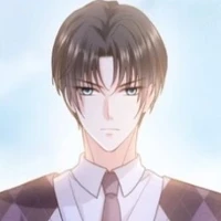 Lục Giang Hách (Công)