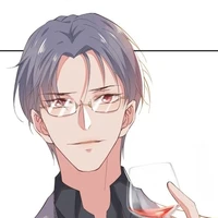 Phong Thần(Bạn Công)