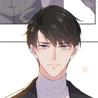 Dật Bác Nhã(Bạn Thụ)