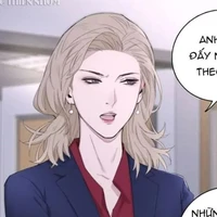 Lục Mai(Mẹ Công)