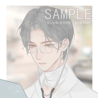 Nhiếp Tiểu Thiến(Bạn Công)