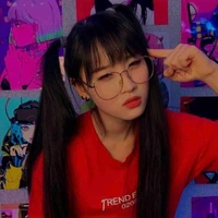 Dovetaill_7