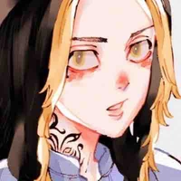 Kazutora Hanemiya 