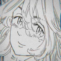 Sano Emma