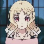 Komori Yui
