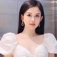 Hứa Liên