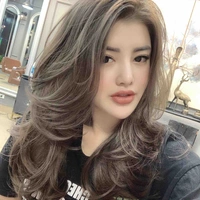 Hứa Mỹ Thiên