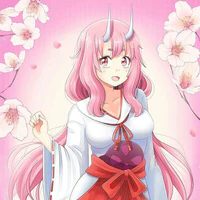 Shuna