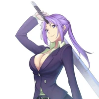 Shion