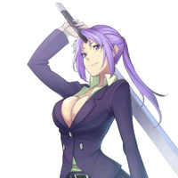 Shion