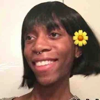 Thầy hiệu trưởng