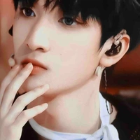 Nghiêm Hạo Tường