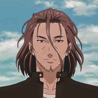 Yukihira Joichirou(saiba) 