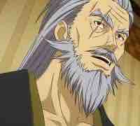 Senzeamon nakiri