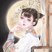 Cung nữ