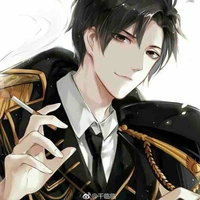 Master Batenlo