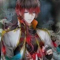 Wilie Hister- Công tước