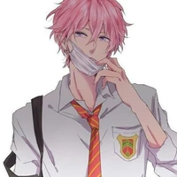 Rewn saiken