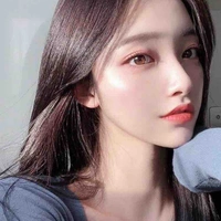 Cự Giải_Cancer