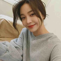 Xử Nữ _Virgo